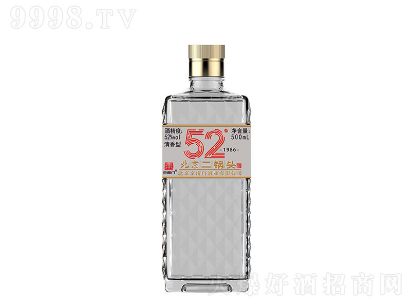 T^1986 ͡52500ml-׾Ϣ