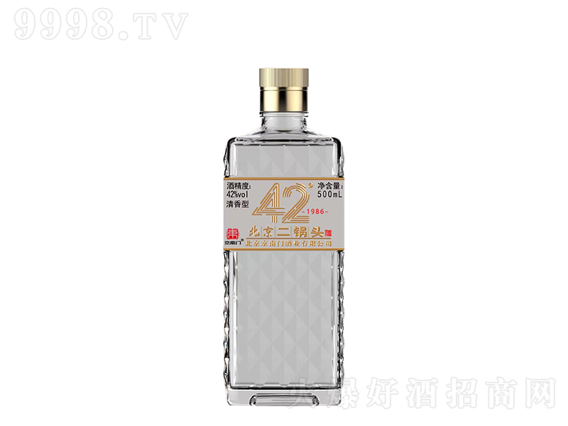 T^1986 ͡42500ml-׾Ϣ