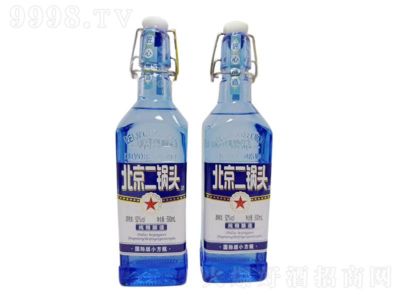 T^ƇHСƿ ͡52500ml-׾Ϣ