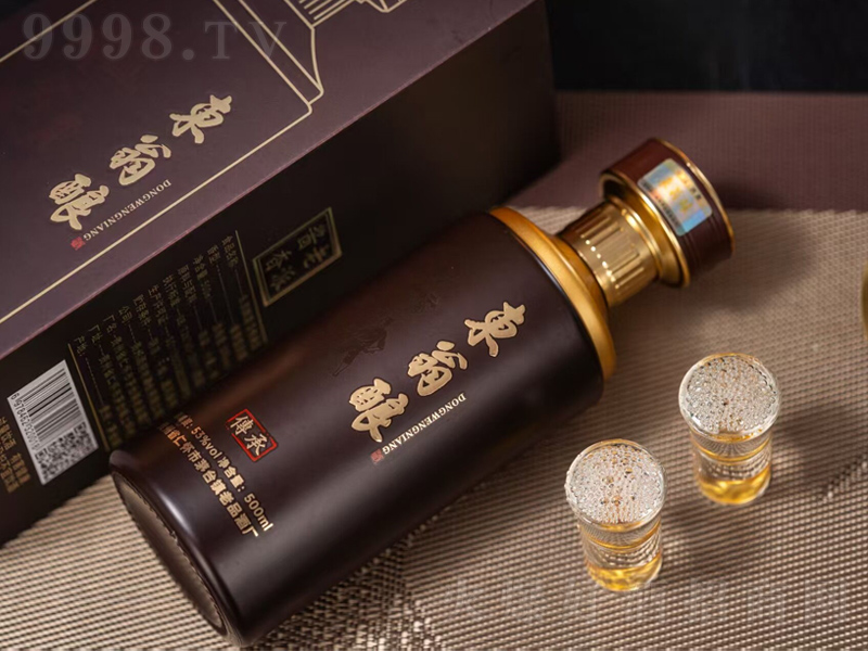 |ᄸu;ơ53500ml-׾Ϣ