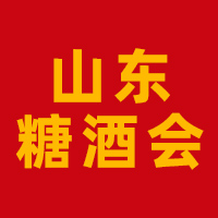 2025꣨91ãɽ|ʡǾƷו