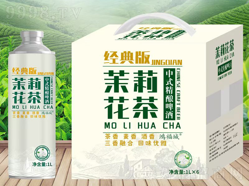 򻨲ʽơƽ(jng)桾1L-ơϢ