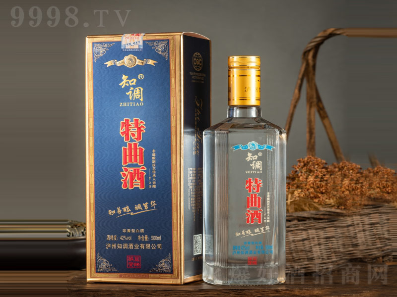 ֪{(dio)Ɲ;ơ42500ml