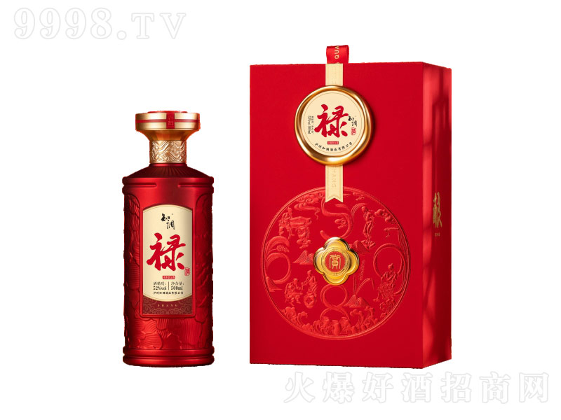 ֪{(dio)Ɲ;ơ52500ml