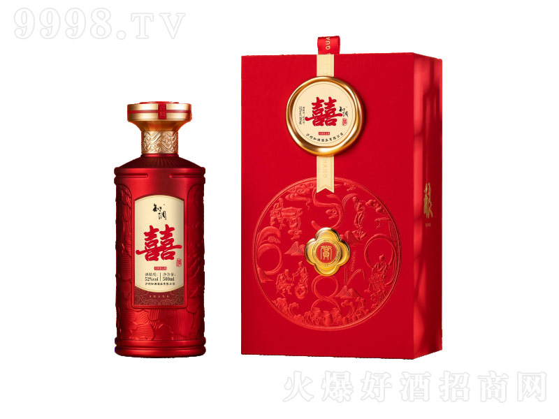 ֪{(dio)־Ɲ;ơ52500ml