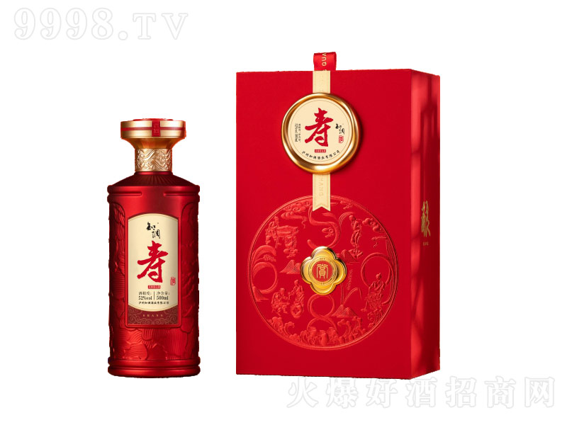 ֪{(dio)۾Ɲ;ơ52500ml