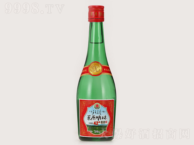 ԭԭ{ ͡42 248ml-׾Ϣ