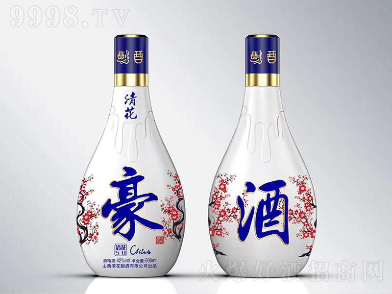 廨廨50÷ ͡42500ml-׾Ϣ