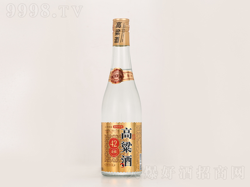 R۵¸ƽ|(zh) ͡42500ml