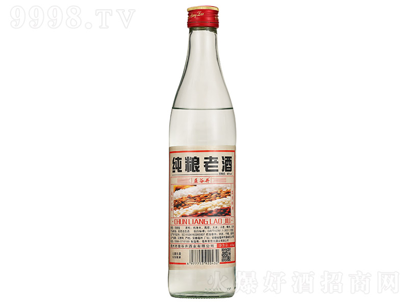 ȾZʳϾ ͡42 450ml-׾Ϣ