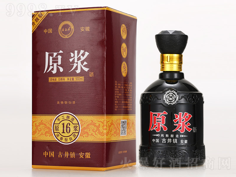 Ⱦԭ{16 Ͱ׾ơ500ml