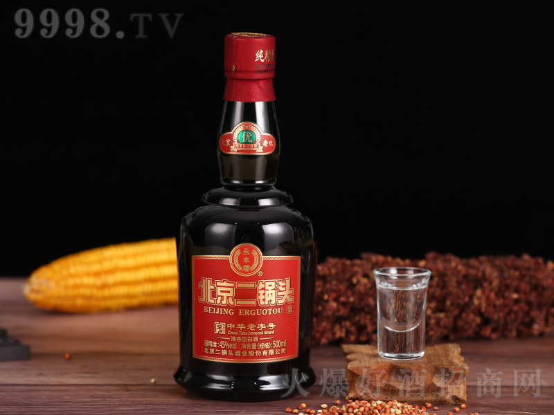 Sڡھ ͡45500ml