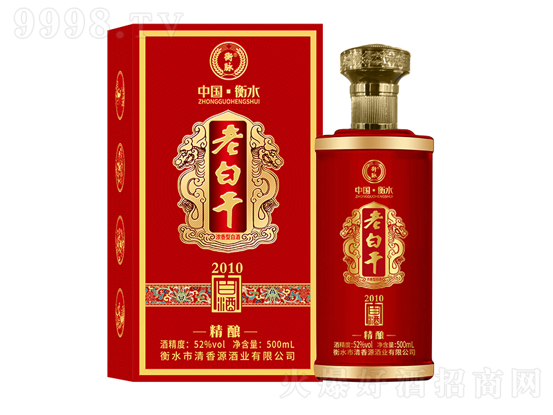 }ϰ׸ɾƾ2010 ͡52500ml