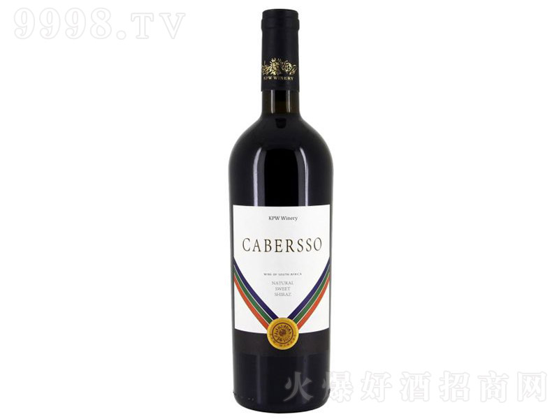 Ϸ_ʡ̽zȻɼtѾơ14 750ml