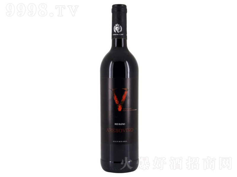 Ϸ_ʡ»ᄸɼtѾơ14 750ml