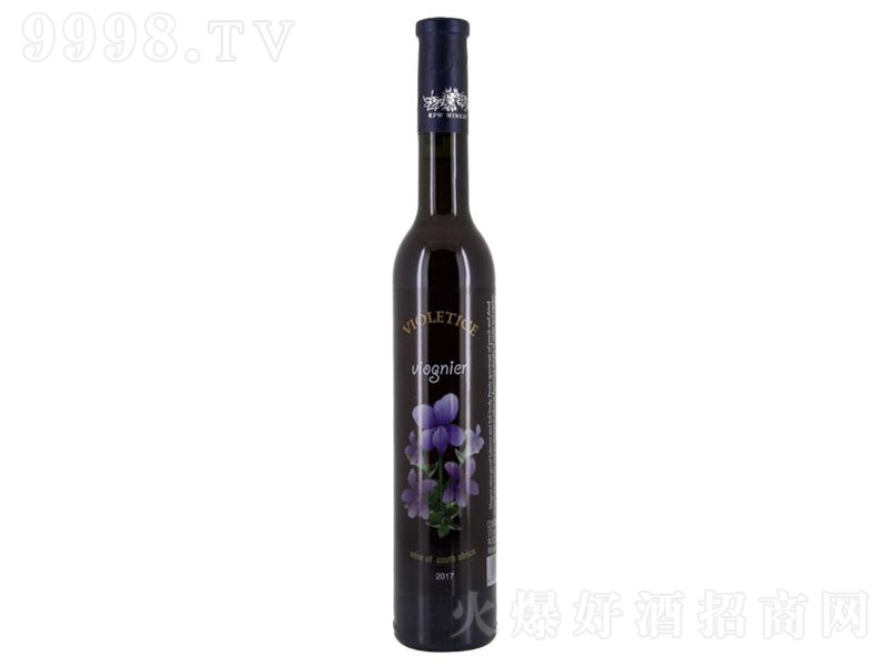 Ϸ˹̩˹ɫTSWѾơ13 750ml