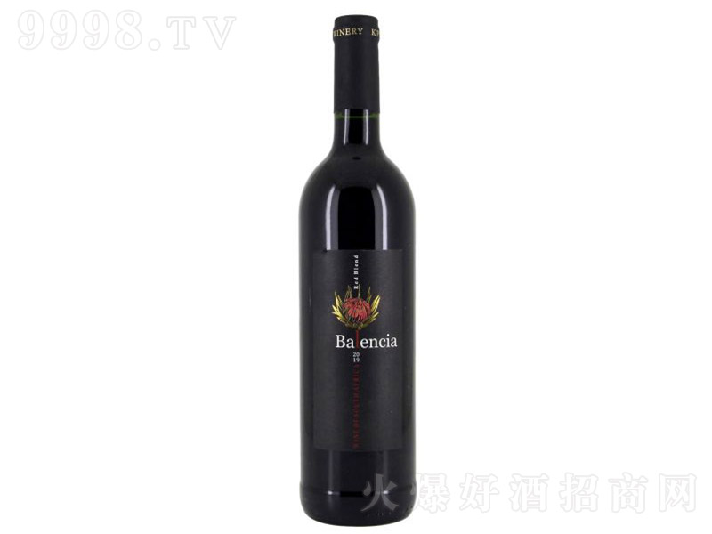 Ϸ_ʡKһᄸɼtѾơ14 750ml