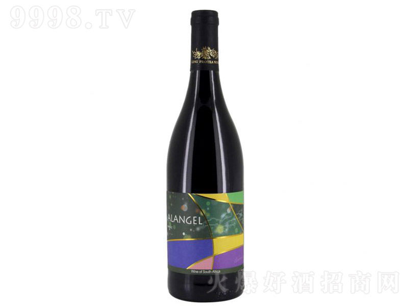 Ϸ_ʡɼtѾơ15 750ml