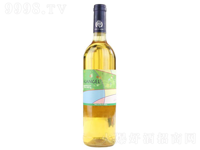 ϷǐL˼ɰѾơ13 750ml