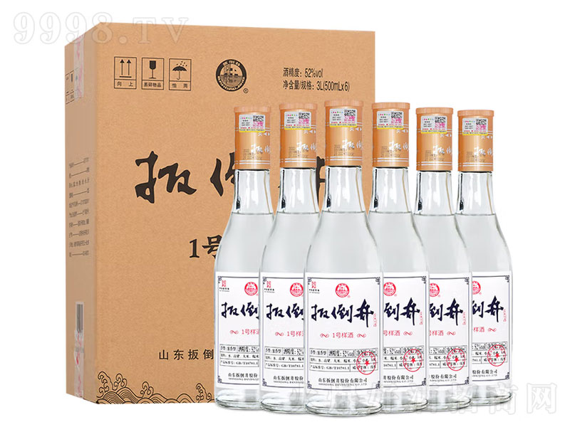 ⵹׾1̖(ho)ӾƝ͡52500mL