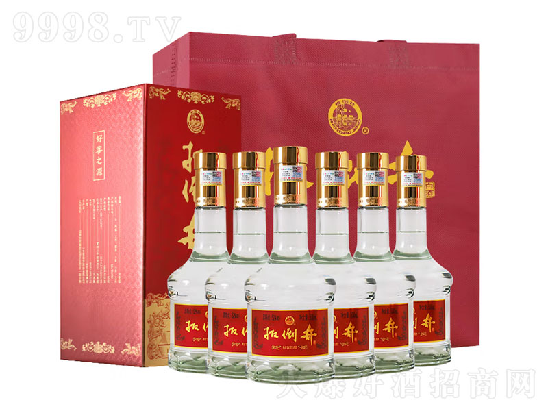 ⵹׾ƺÿͼᄝ͡52500mL