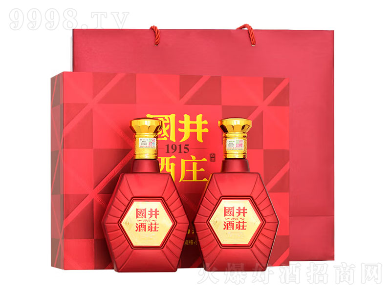 ⵹׾\(yn)՝Ͱ׾ơ52480mL