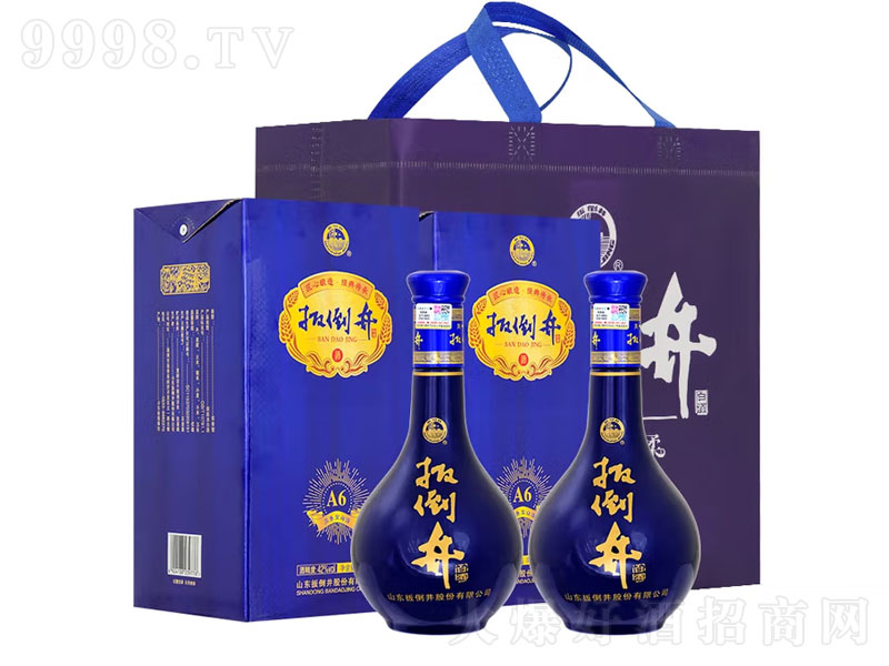 ⵹׾{(ln)A6Ͱ׾ơ42500mL