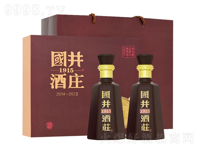 (gu)׾Ƈ(gu)1915fo(j)ƝͰ׾ơ53500mL