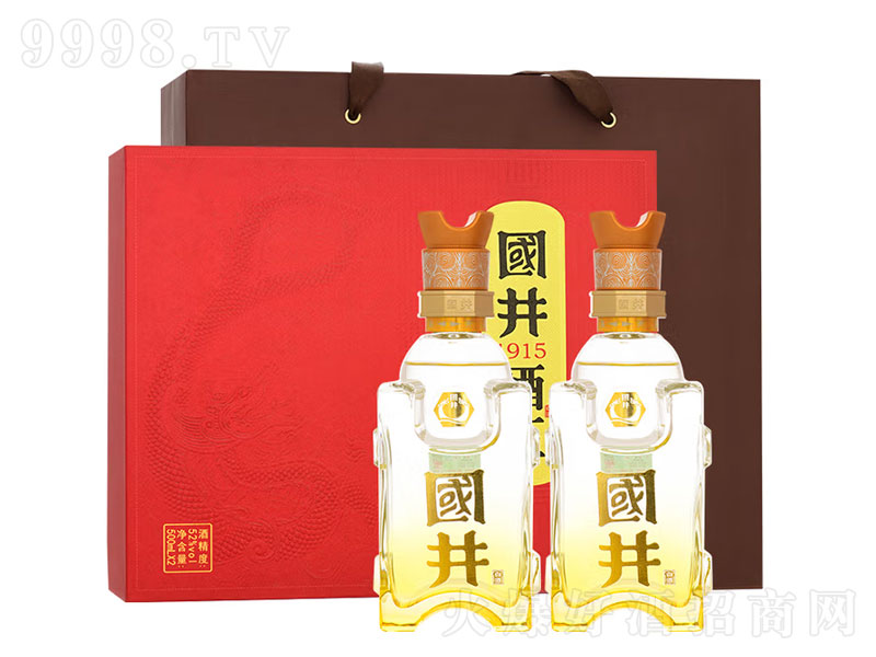 (gu)׾Ƈ(gu)1915͡52500mL