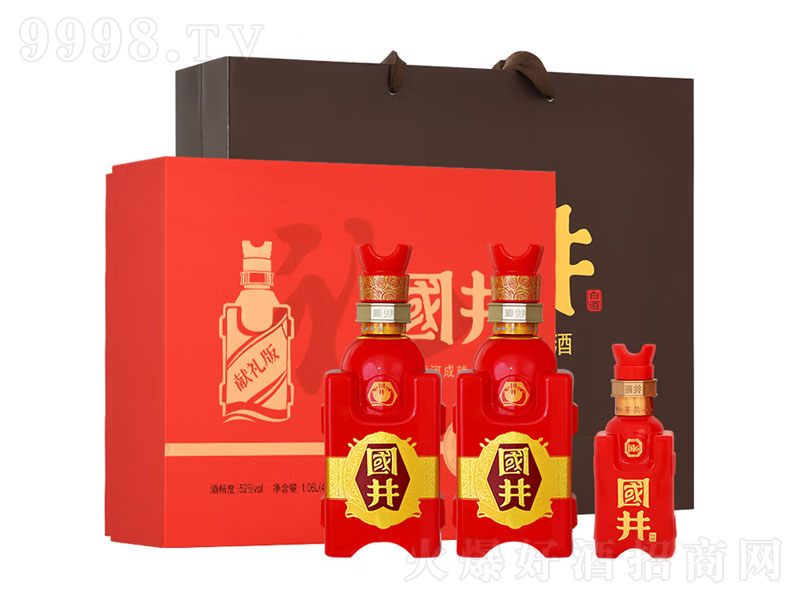 (gu)׾Ƈ(gu)I(xin)Y͡52480mL