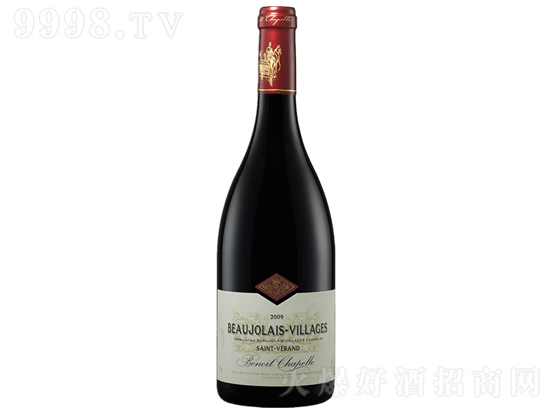 _堖f@ʥSɼtѾ2013 750ml