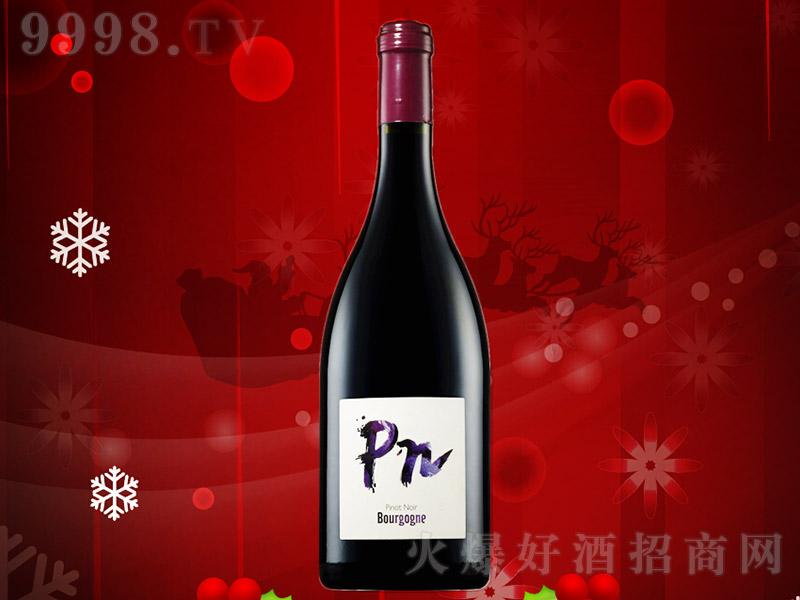 _堖f@ڱZɼtѾ2013 750ml