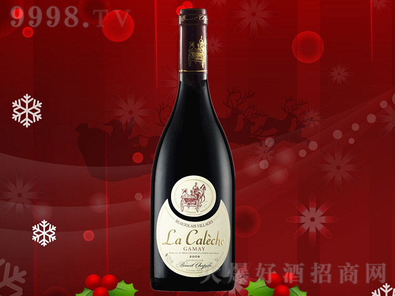 _堖f@RɼtѾ2013 75cl