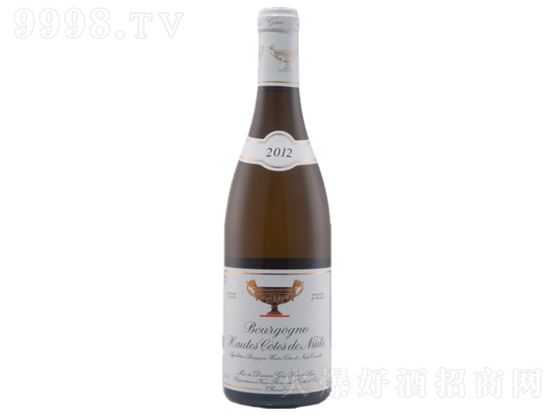 ˹f@ҹ¸ɰѾ2012 750ml