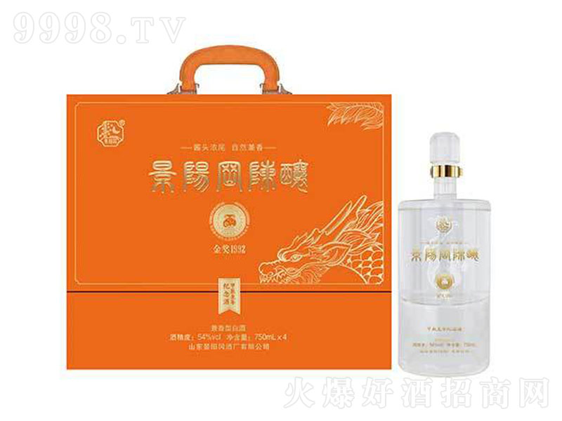 ᄽ(jing)1992׳o(j)Ɲ͡54750mlx4