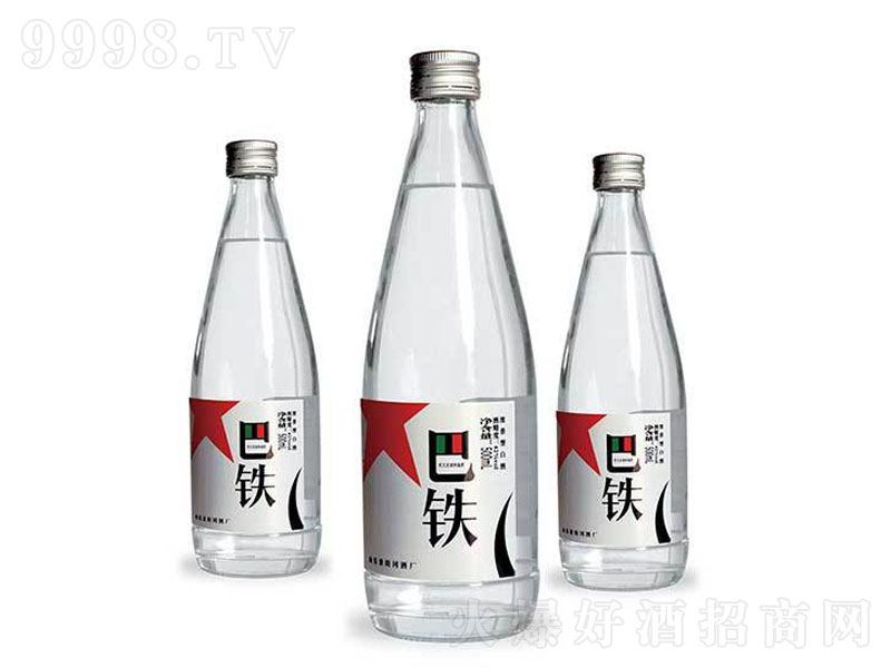 F͡42500ml