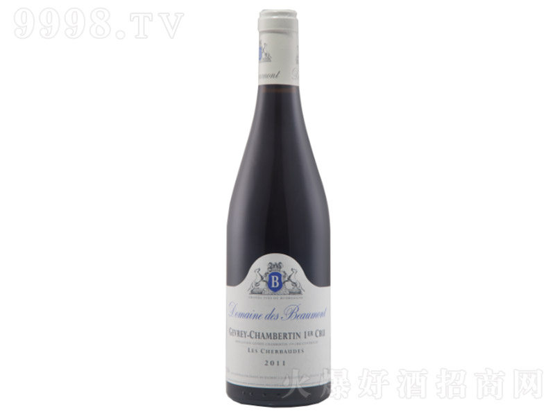 ᄾSһ(j)@ɼtѾ750ml