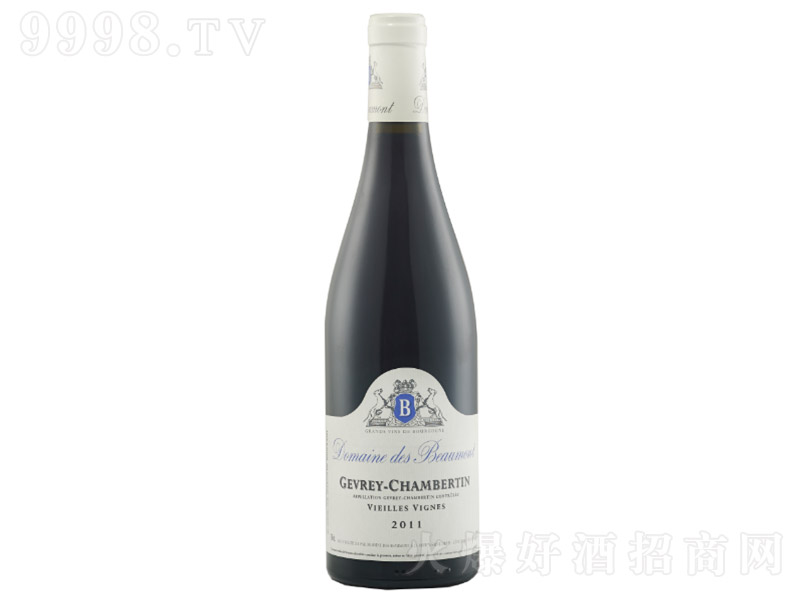 ܽ؉٣ɼtѾ201113.5 750ml