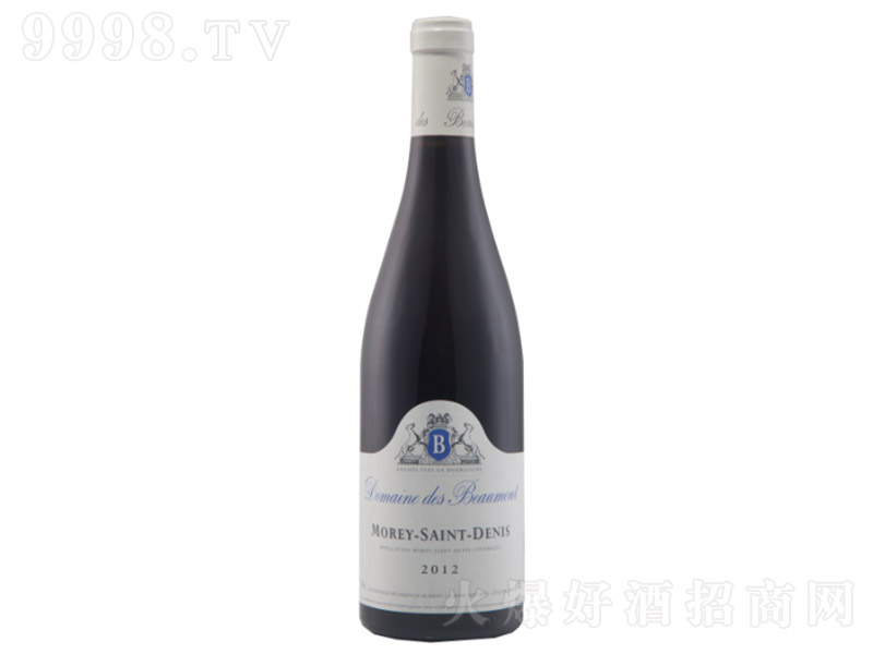 Ī(ni)ʥɼtѾ201113 750ml