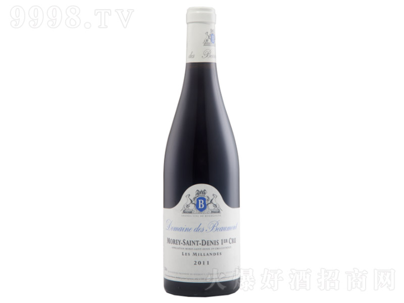 Ī(ni)ʥһ(j)@ɼtѾ200813.5 750ml