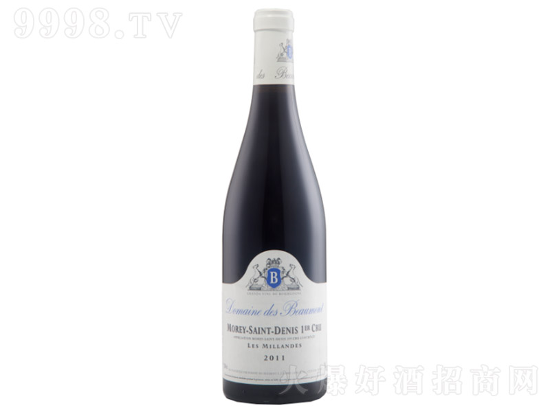 Ī(ni)ʥһ(j)@ɼtѾ200813.5 750ml