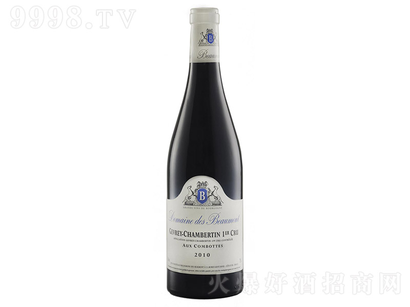 ܽ؉؈@һ(j)@ɼtѾ2010 750ml