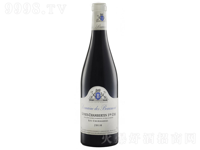 ܽ؉ѩ@һ(j)@ɼtѾơ13.5 750ml