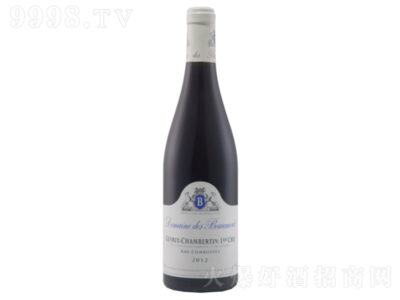 ܽ؉؈@һ(j)@ɼtѾơ13.5 750ml