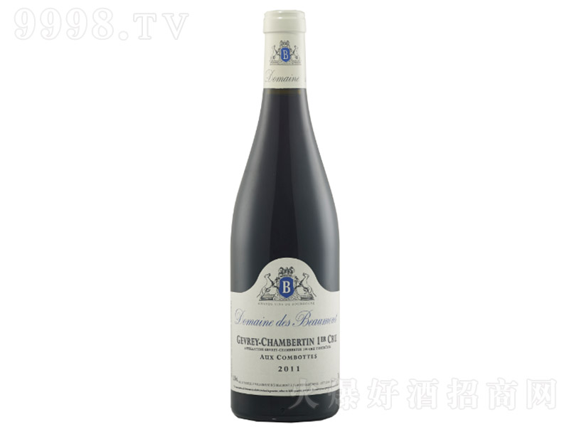 ܽ؉؈@һ(j)@ɼtѾ750ml