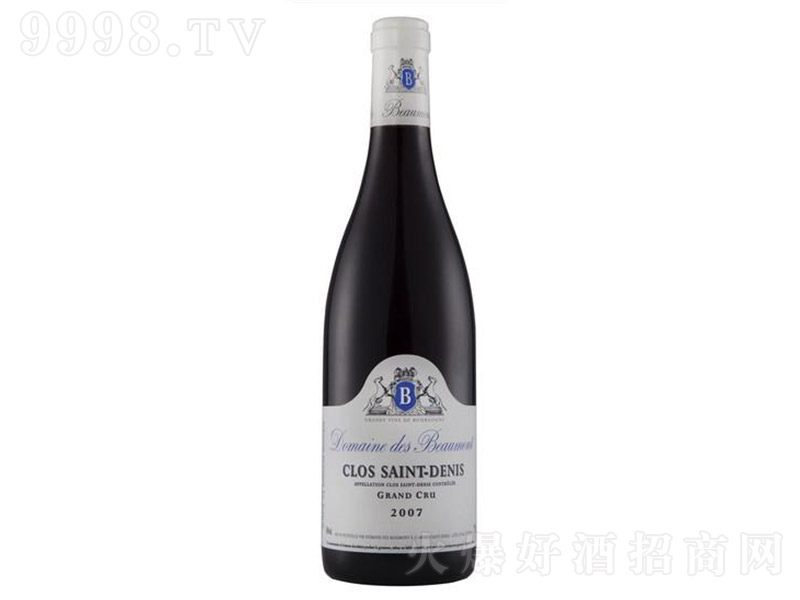 ʥؼ(j)@ɼtѾ200714 750ml