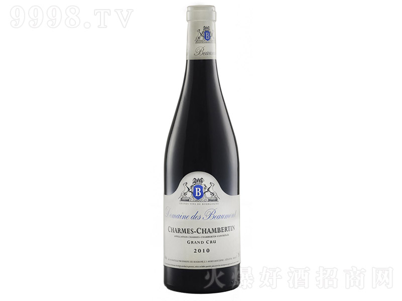 ؉ؼ(j)@ɼtѾ201014 750ml