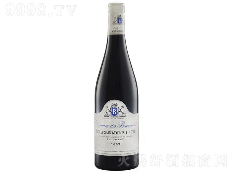 Ī(ni)ʥɈ@һ(j)@ٱ@ɼtѾ200713.5 750ml