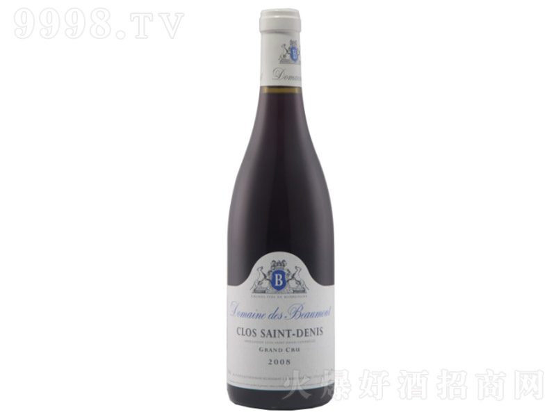 ʥؼ(j)@ɼtѾơ14 750ml