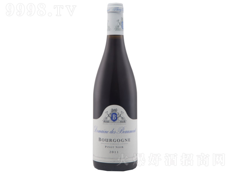 f@ڱZɼtѾ201112.5 750ml